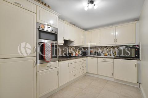 2 bedroom flat to rent, Cumberland Mills Square, Isle Of Dogs, London, E14