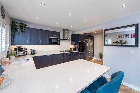 59 Franklin Road, Bexleyheath, DA7 4PT