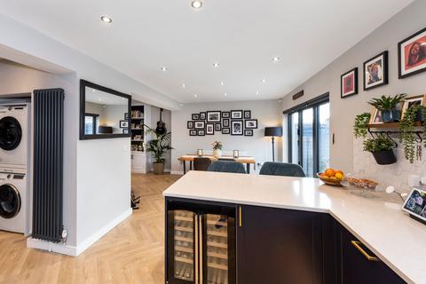 59 Franklin Road, Bexleyheath, DA7 4PT