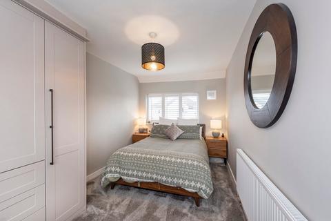 59 Franklin Road, Bexleyheath, DA7 4PT