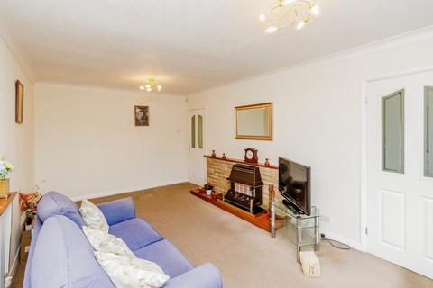 2 bedroom bungalow for sale, Heygate Way, Walsall WS9