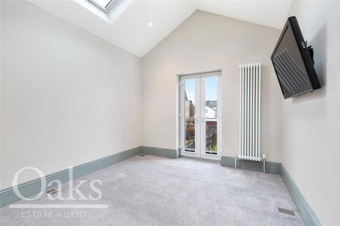 13a Birchanger Road, London, SE25 5BA