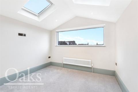 13a Birchanger Road, London, SE25 5BA