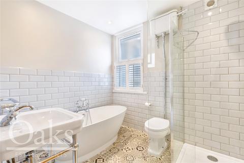13a Birchanger Road, London, SE25 5BA