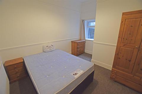 2 bedroom apartment to rent, Ryder Street Ground Floor, Pontcanna, Cardiff