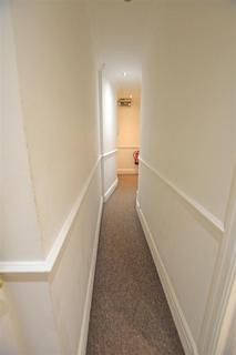 2 bedroom apartment to rent, Ryder Street, Pontcanna, Cardiff