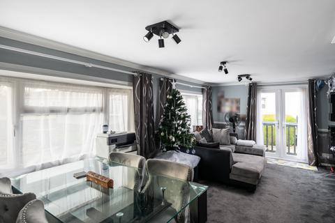 undefined, Bonehurst Road, Horley RH6