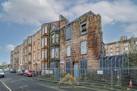 3 bedroom flat for sale, Highholm St, Port Glasgow PA14