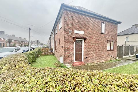 3 bedroom terraced house for sale, Woodward Road, Dagenham, Essex, RM9