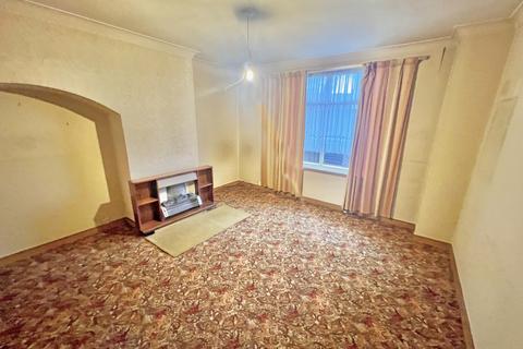 3 bedroom terraced house for sale, Woodward Road, Dagenham, Essex, RM9