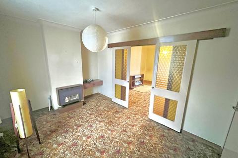 3 bedroom terraced house for sale, Woodward Road, Dagenham, Essex, RM9