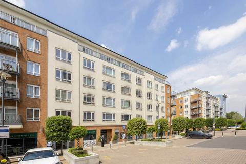 2 bedroom flat for sale, Heritage Avenue, London NW9