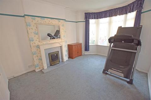 3 bedroom terraced house for sale, Canada Road, Gabalfa, Cardiff