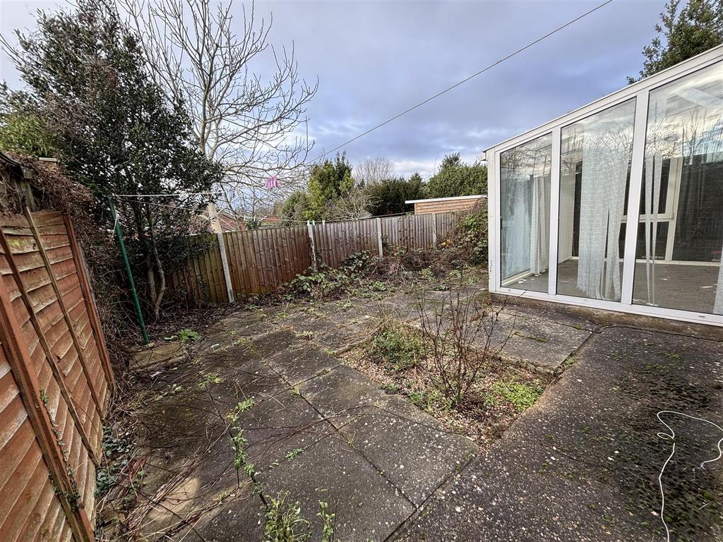 Garden...jpg