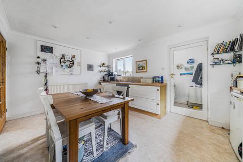 3 bedroom detached house for sale, Cockwood, Exeter