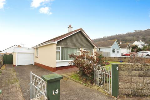 14 Beach Road, Westward Ho, Bideford, EX39 1HQ