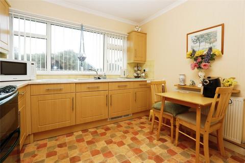14 Beach Road, Westward Ho, Bideford, EX39 1HQ