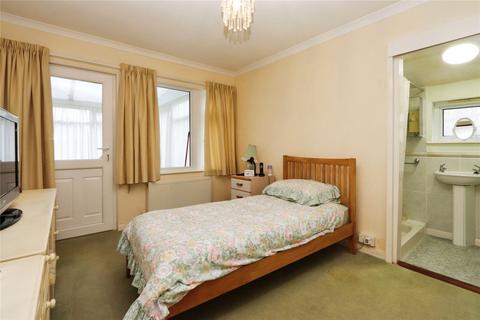 14 Beach Road, Westward Ho, Bideford, EX39 1HQ
