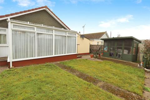 14 Beach Road, Westward Ho, Bideford, EX39 1HQ
