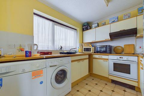 1 bedroom apartment for sale, Brighton Road, Lancing