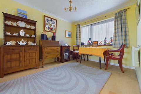 1 bedroom apartment for sale, Brighton Road, Lancing