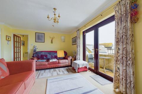 1 bedroom apartment for sale, Brighton Road, Lancing