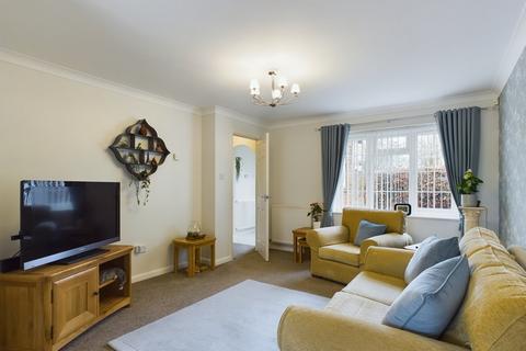 3 bedroom detached house for sale, Beechey Close, Denver PE38