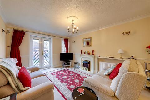 1 bedroom retirement property for sale, Offington Lane, Worthing