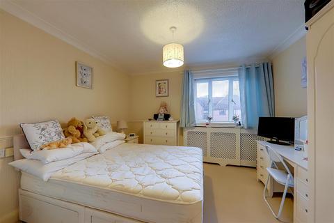 1 bedroom retirement property for sale, Offington Lane, Worthing