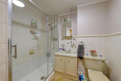 1 bedroom retirement property for sale, Offington Lane, Worthing