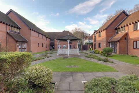 undefined, Offington Lane, Worthing