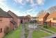 Additional image 8 of The Courtyard, Worthing, BN14