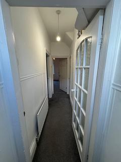 2 bedroom flat to rent, Barehirst Street, South Shields NE33