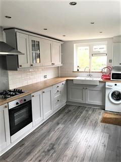 4 bedroom house to rent, Ramsay Road, London E7