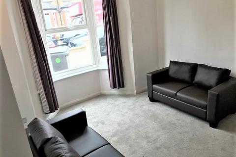 4 bedroom house to rent, Ramsay Road, London E7