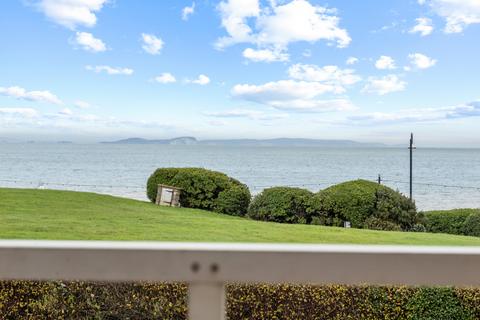 2 bedroom apartment for sale, Swanage, Dorset