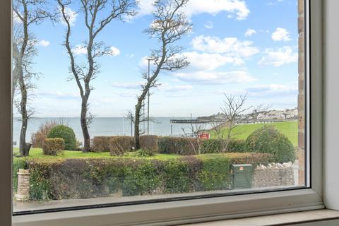 2 bedroom apartment for sale, Swanage, Dorset