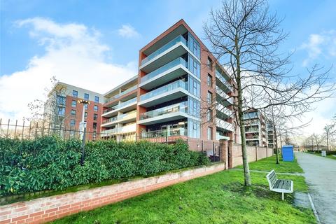 2 bedroom apartment for sale, Kingman Way, Newbury, Berkshire, RG14