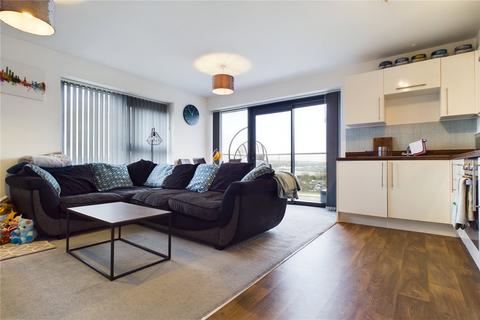 2 bedroom apartment for sale, Kingman Way, Newbury, Berkshire, RG14