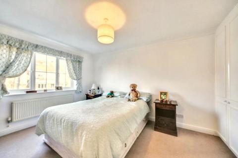 4 bedroom detached house for sale, Mulberry Gardens, Shenley