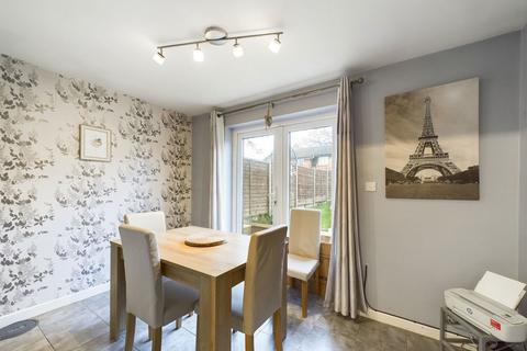 46 Broad Oak Way, Stevenage, SG2 8QW