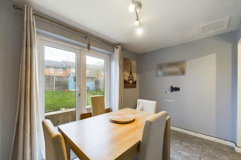 46 Broad Oak Way, Stevenage, SG2 8QW