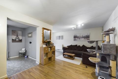46 Broad Oak Way, Stevenage, SG2 8QW