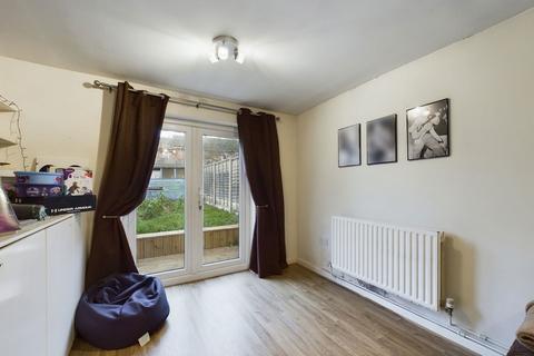 46 Broad Oak Way, Stevenage, SG2 8QW