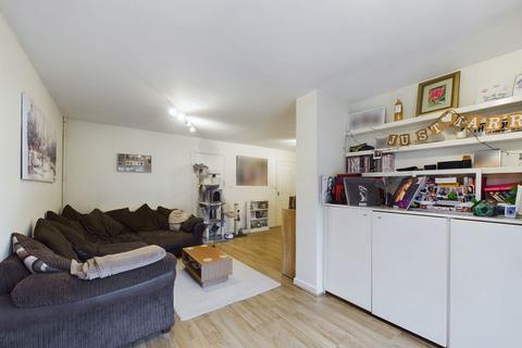 46 Broad Oak Way, Stevenage, SG2 8QW