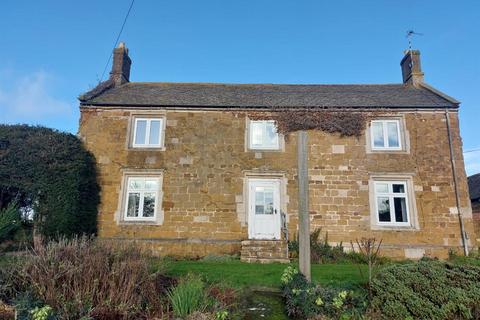 Property to rent, Welby Grange, Melton Mowbray LE14