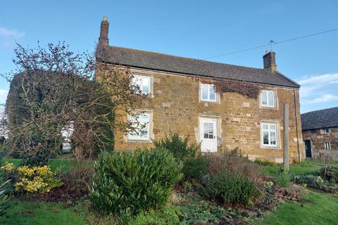 Property to rent, Welby Grange, Melton Mowbray LE14