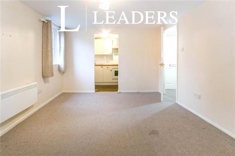 1 bedroom apartment for sale, Lagland Street, Poole, Dorset