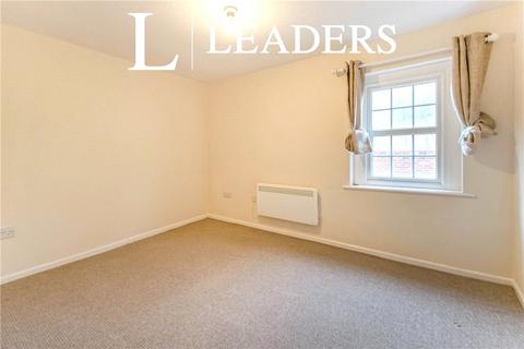 1 bedroom apartment for sale, Lagland Street, Poole, Dorset