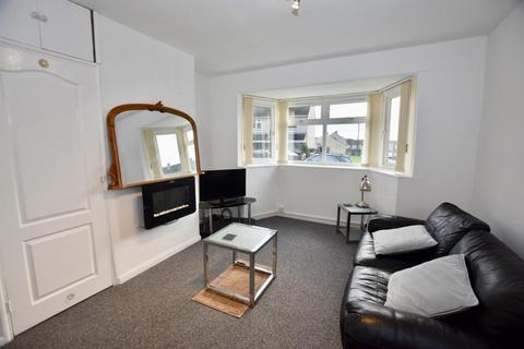 1 bedroom maisonette to rent, James Green Road, Coventry, CV4 - Ground Floor Maisonette